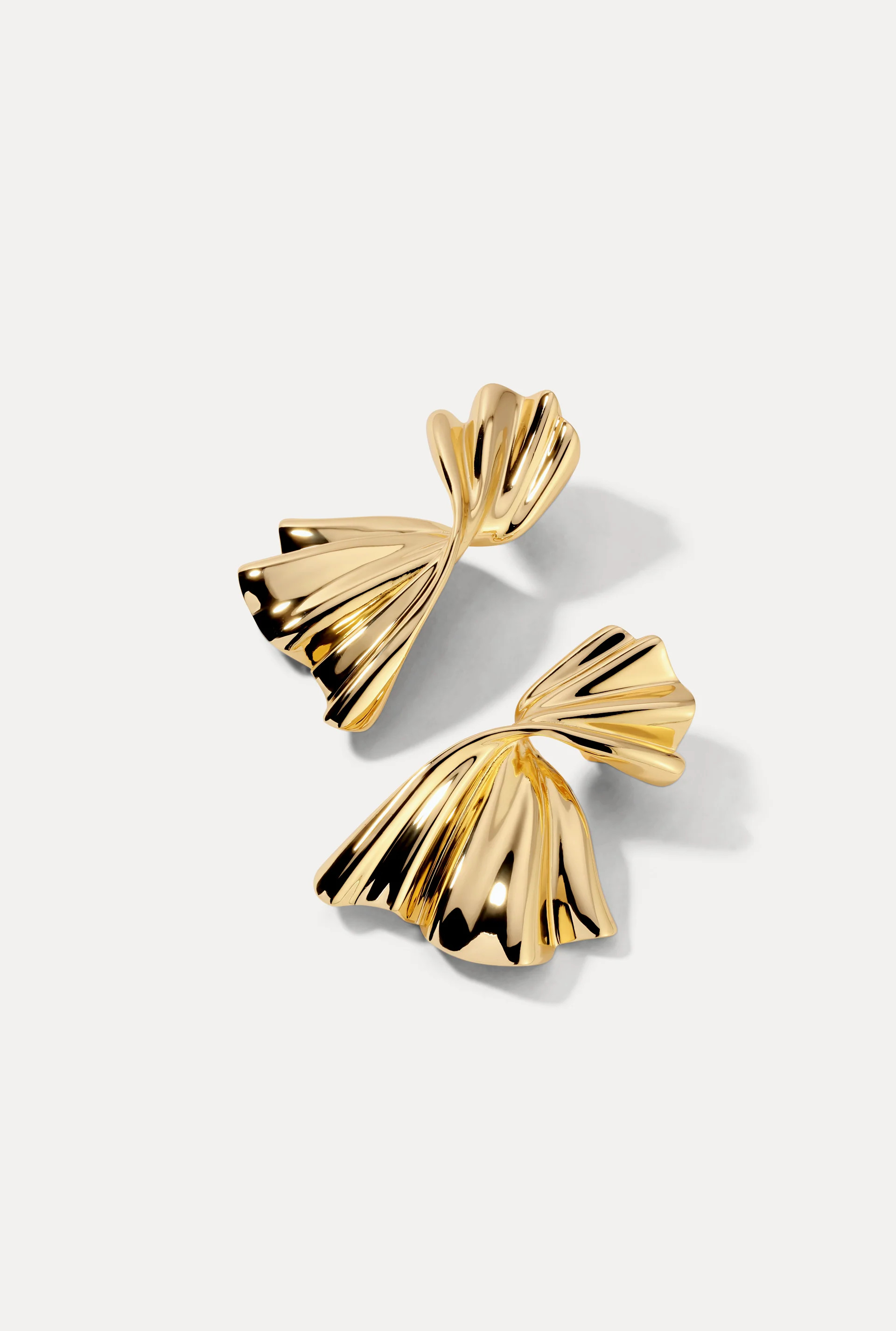 Monica Earrings | Miranda Frye Inc.
