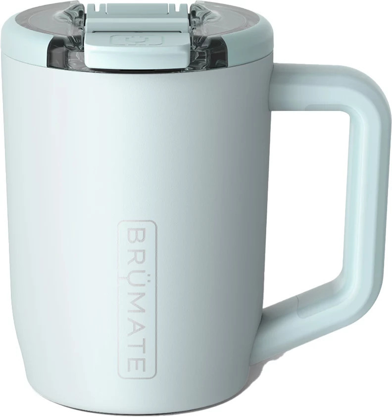 BruMate Muv 15 oz. Leakproof Tumbler | DICK'S Sporting Goods