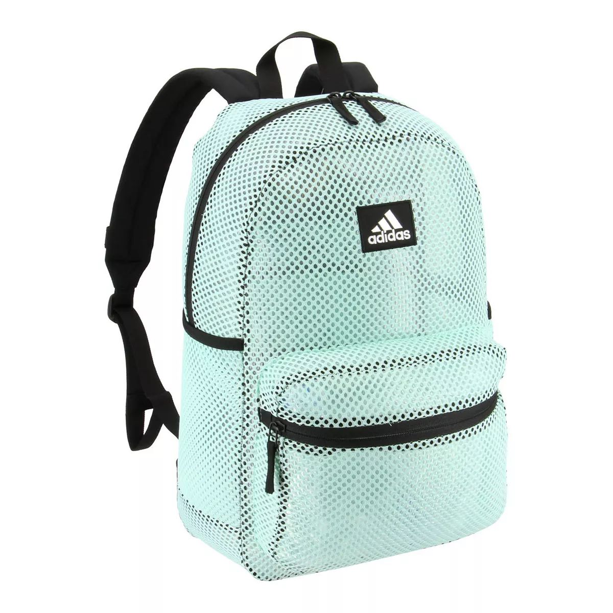adidas Hermosa Mesh Backpack | Kohl's