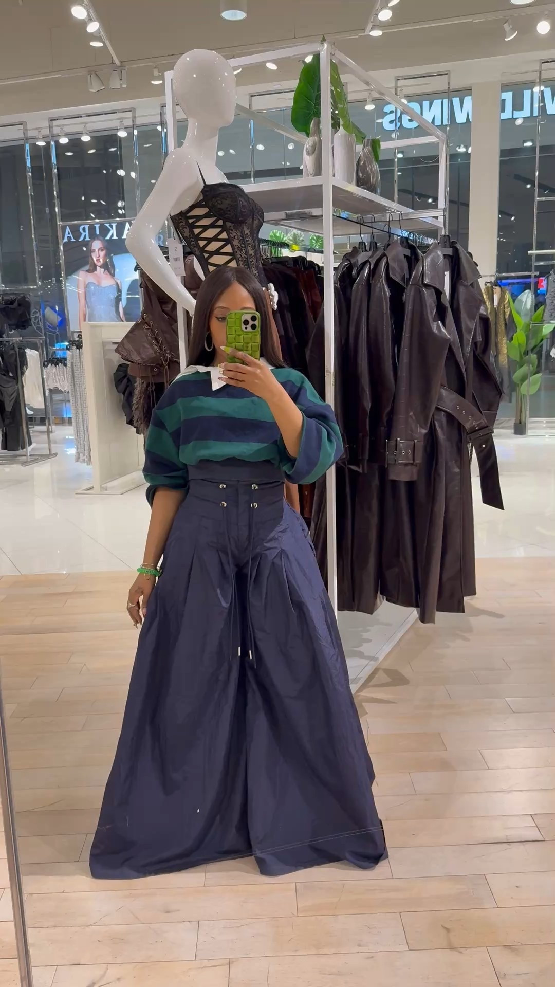 Athleisure Chic

#LTKdayinmylife #LTKWorkwear #LTKootd