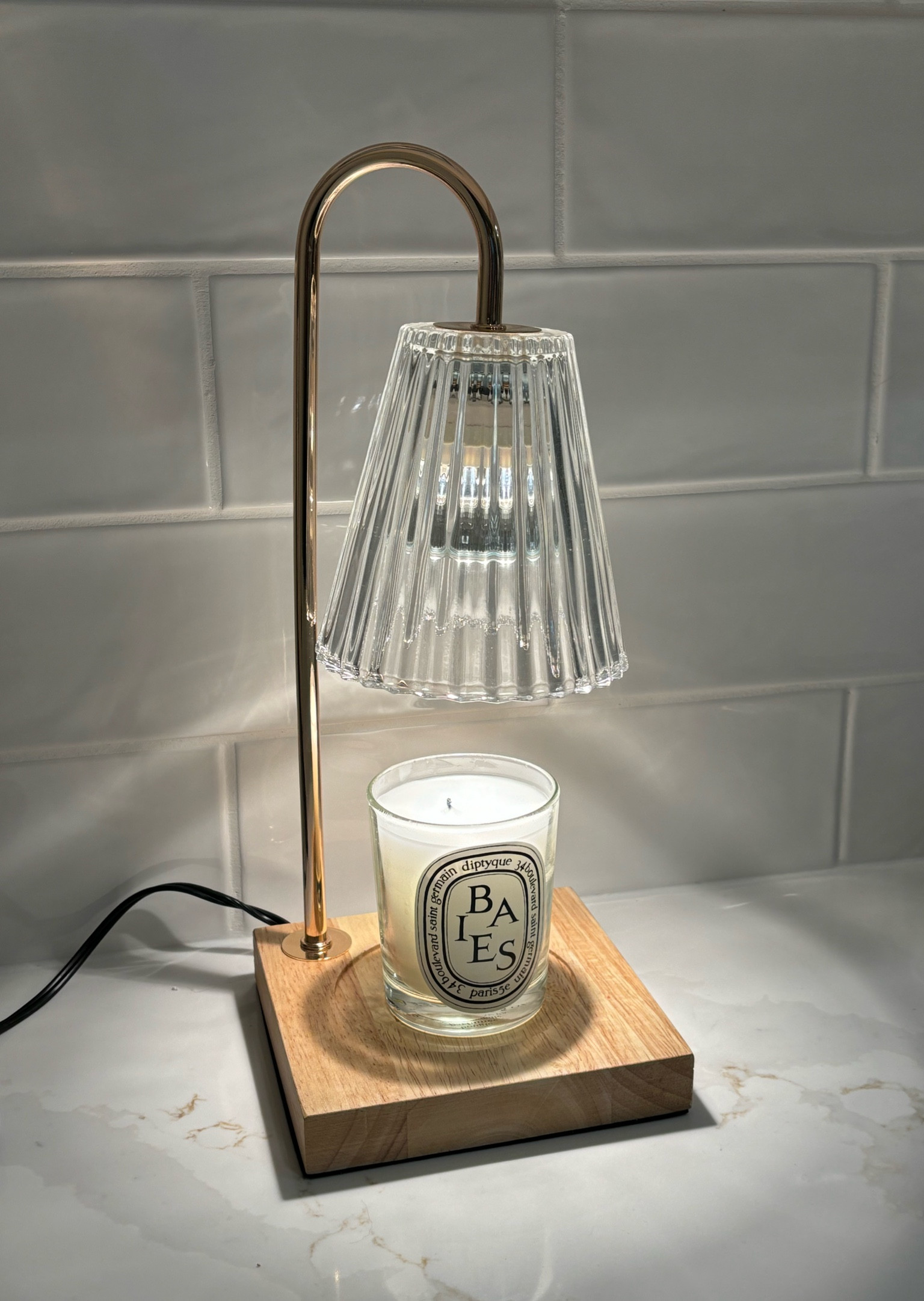 Amazon candle warmer

Prime day home finds
Prime day 2024

#LTKFindsUnder50 #LTKHome #LTKStyleTip