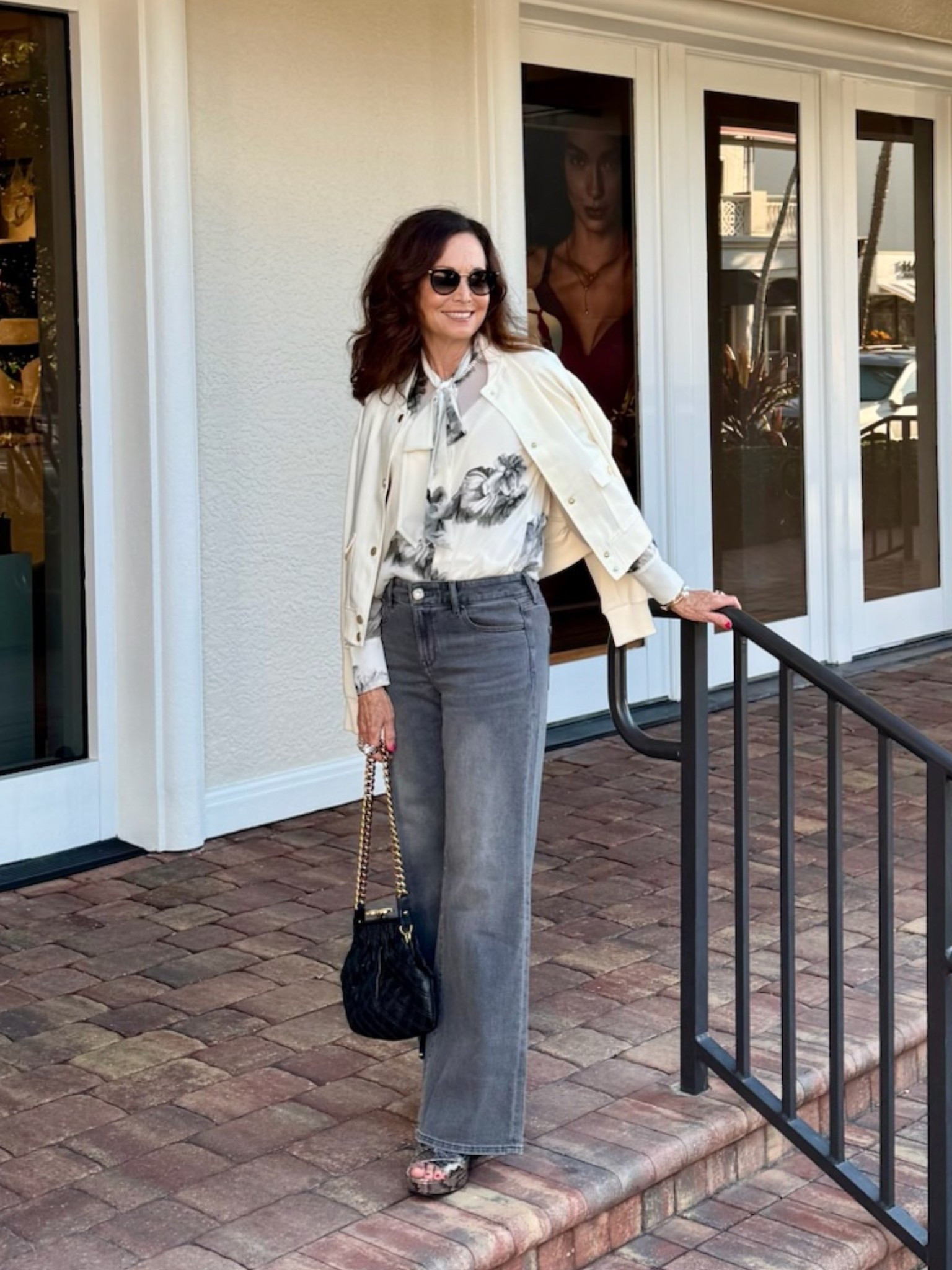 Fall Outfit 
Thanksgiving Outfit 
Fall Date Night 


#LTKParties #LTKFindsUnder100 #LTKOver40