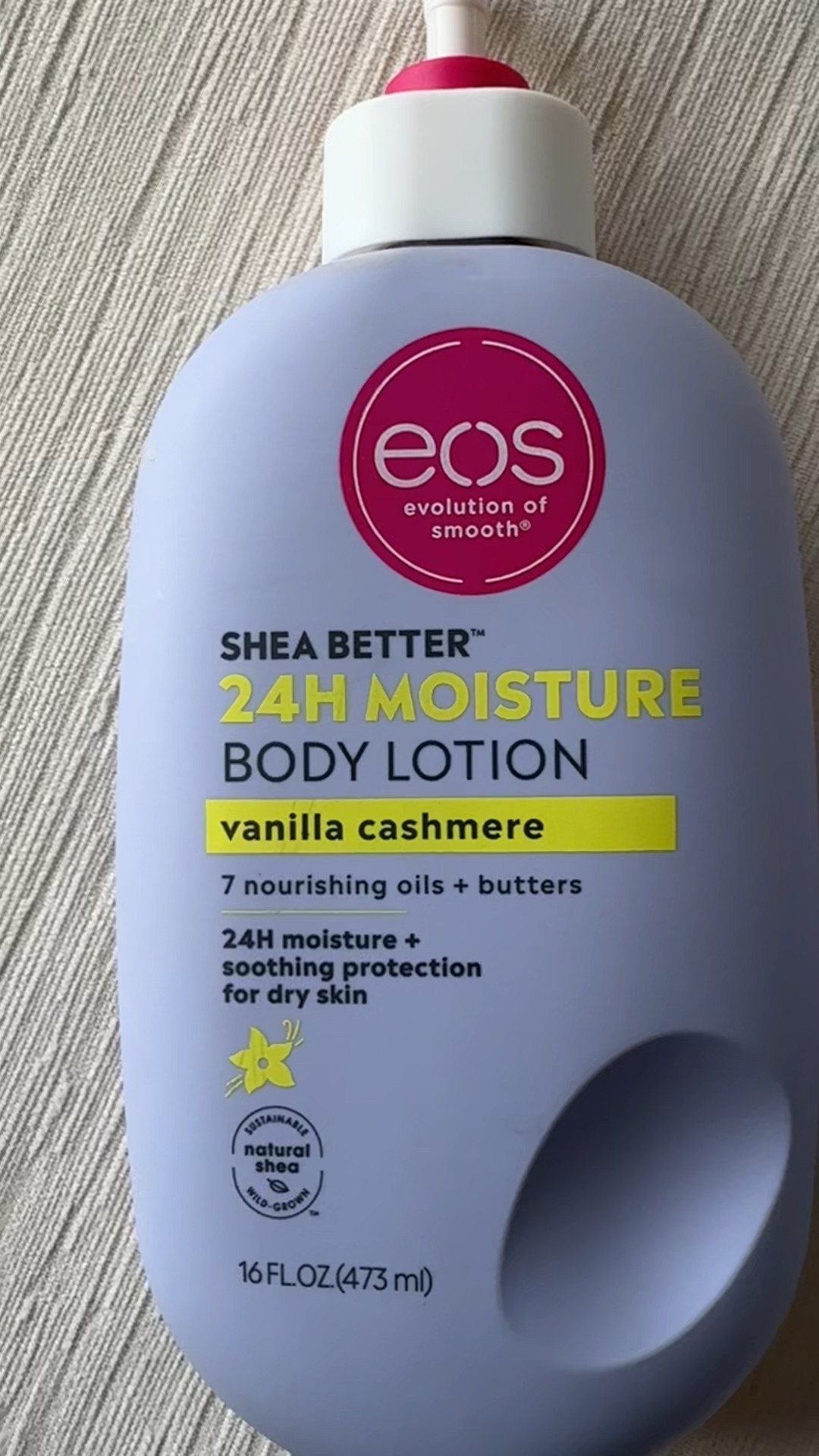 Great stocking stuffer 


#LTKHoliday #LTKBeauty #LTKGiftGuide