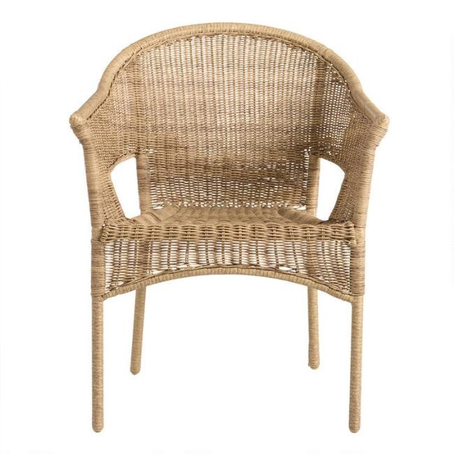 4.437 ReviewsWrite a Review70% of respondents would recommend this to a friend
					
							SKU:... | World Market