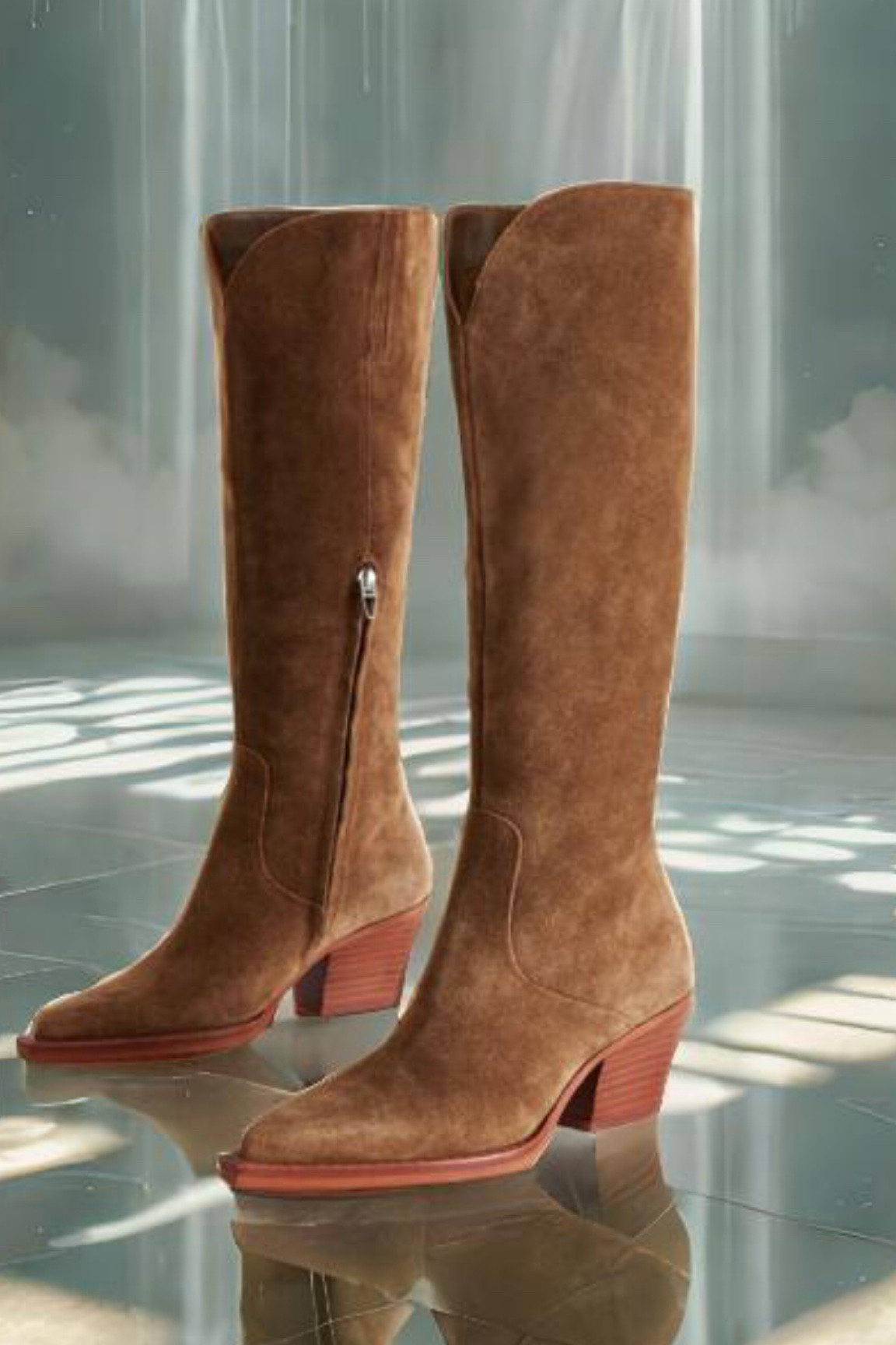 It gifts of the week
These trending products are on everyone’s lists (and in their shopping carts).
FASHION DOLCE VITA 🤎

#LTKGiftGuide #LTKSeasonal #LTKStyleTip