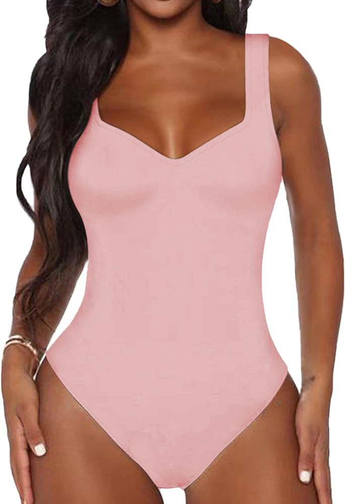 BelleLovin | Amazon (US)