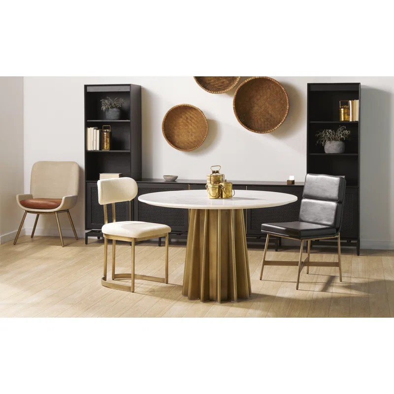 Mccartney Dining Table | Wayfair North America