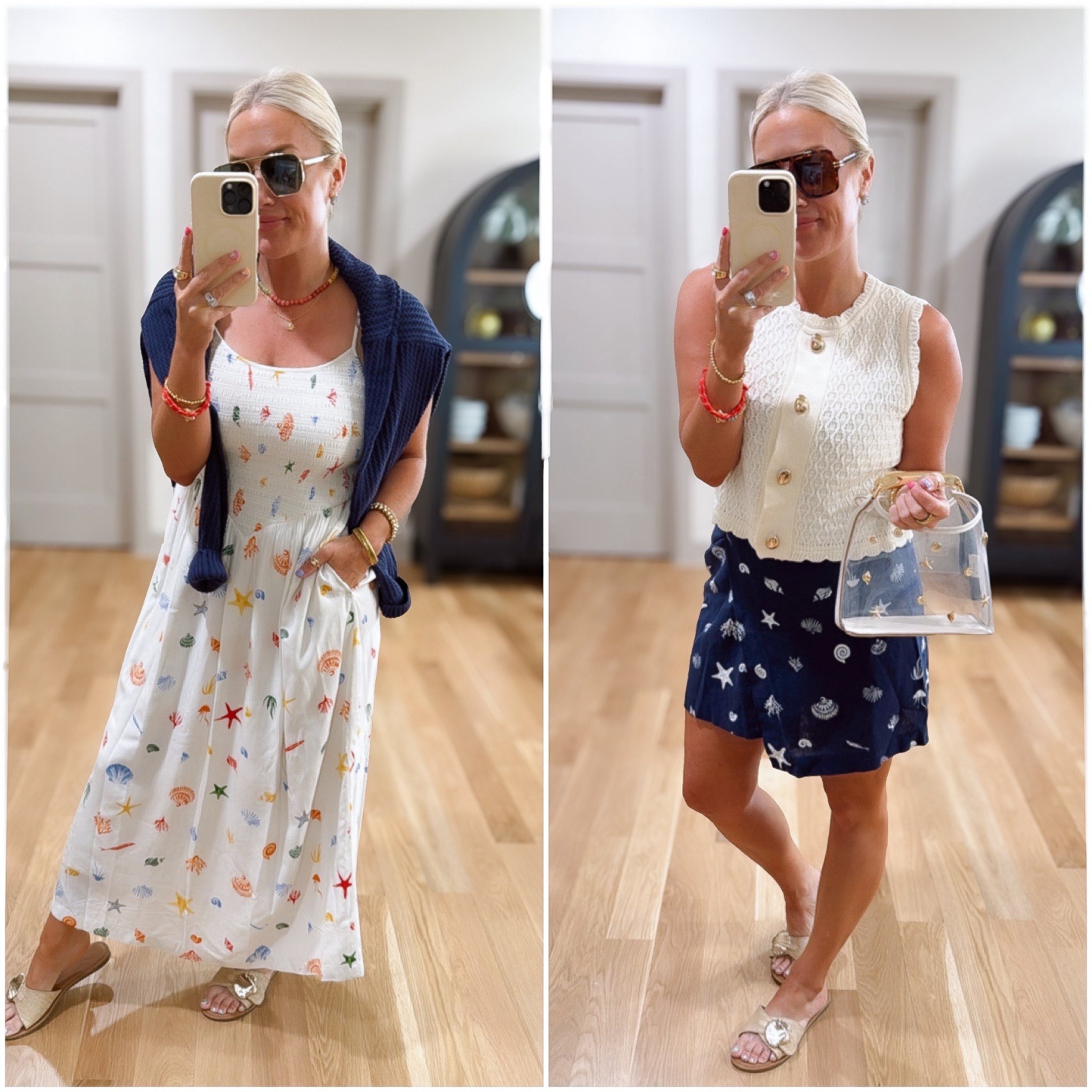 Target new arrivals for summer 
Size small in everything! 

#LTKMidsize #LTKWorkwear #LTKSummerEdit