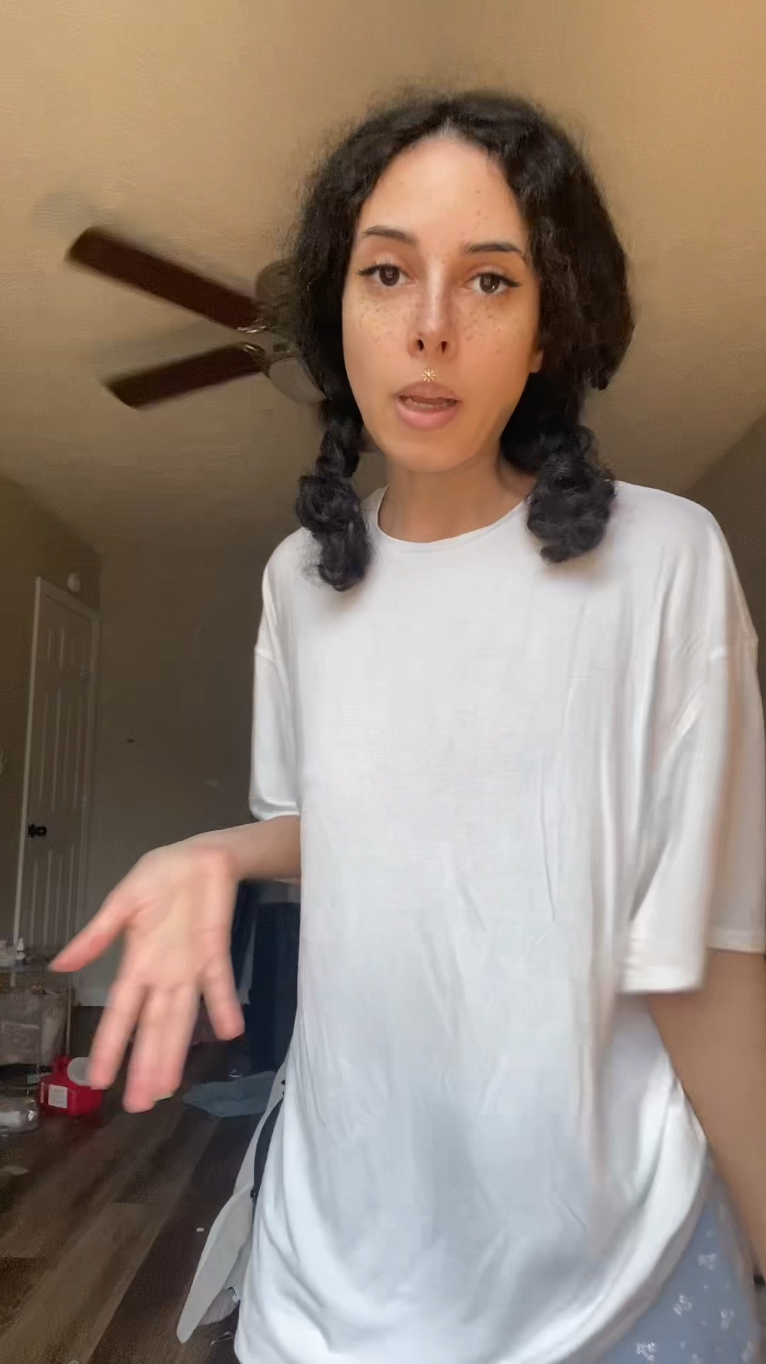 My fave sleep set for my fellow baddies who get overstimmied too quickly 😵‍💫use deethexatriarch to get some extra dabloons off your order 💸

#LTKSaleAlert #LTKFindsUnder50 #LTKGiftGuide