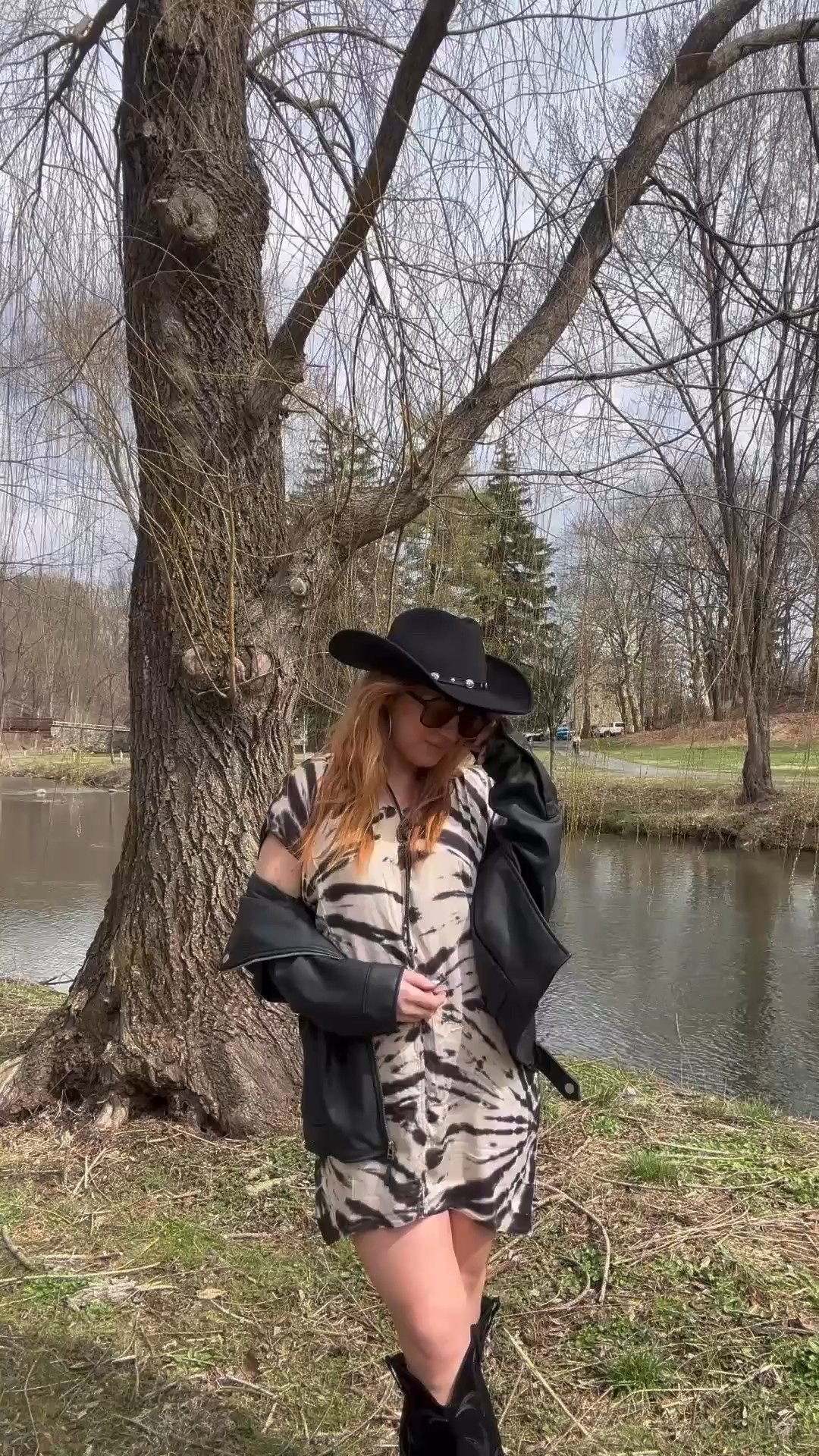 Ahhh.. anyone relate to this? Lol.. 

#LTKstorytime #LTKvlog #LTKdayinmylife