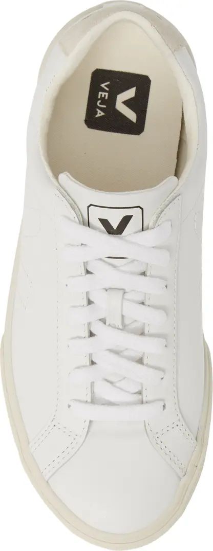 Veja Esplar Sneaker (Men) | Nordstrom | Nordstrom