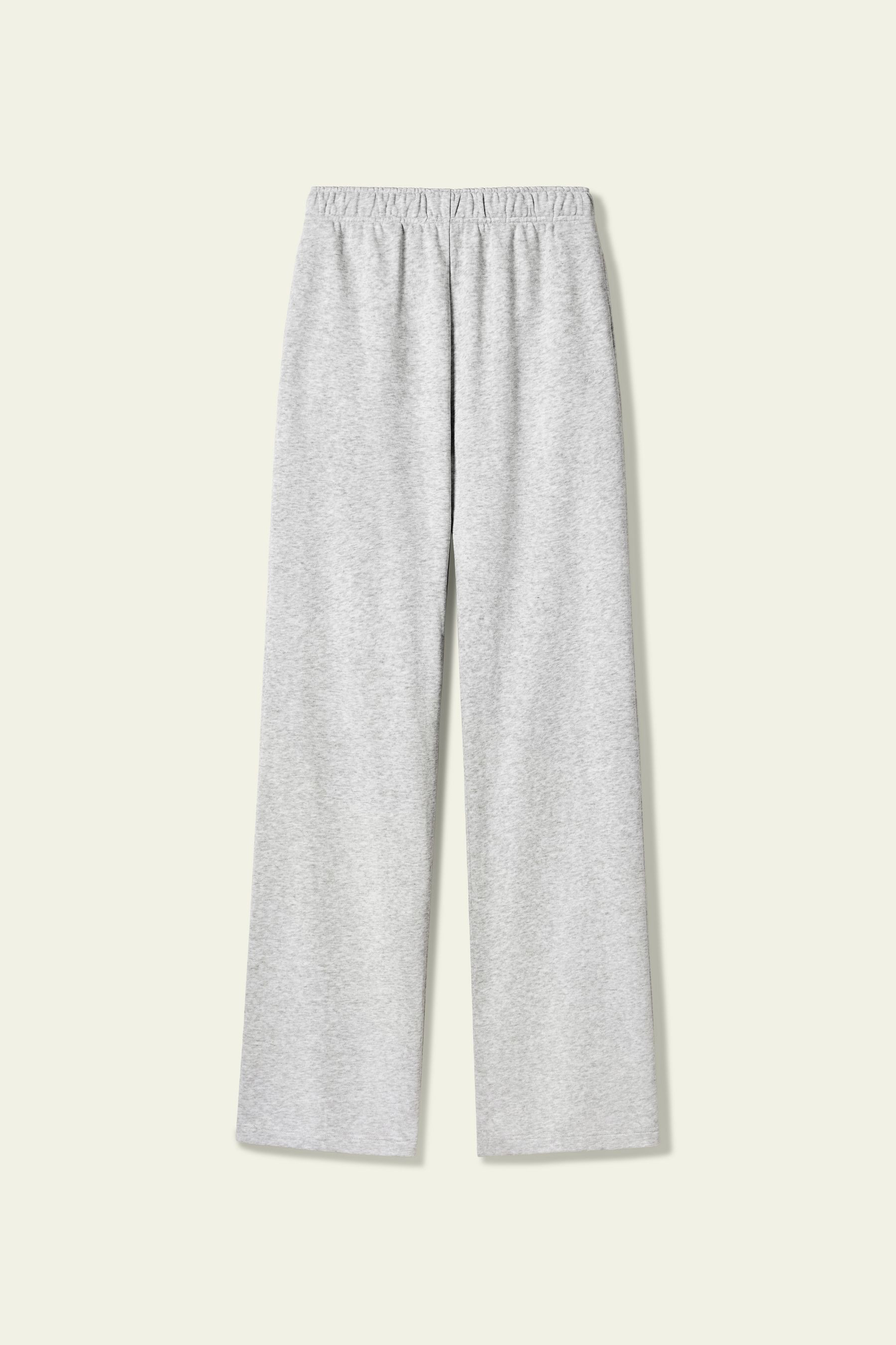 Seamflow Stride Sweatpants | LILYSILK