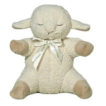 Cloud B Sleep Sheep On The Go | Walmart (US)