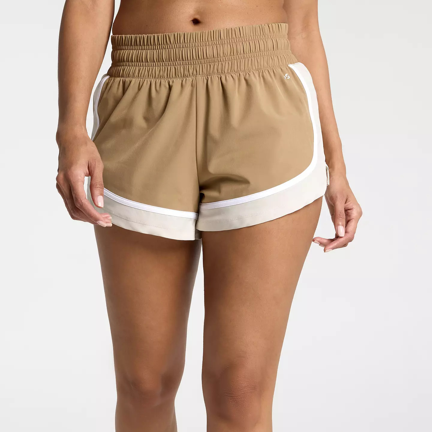 DSG Women's High Rise Stride Shorts 2.0 | DICK'S Sporting Goods
