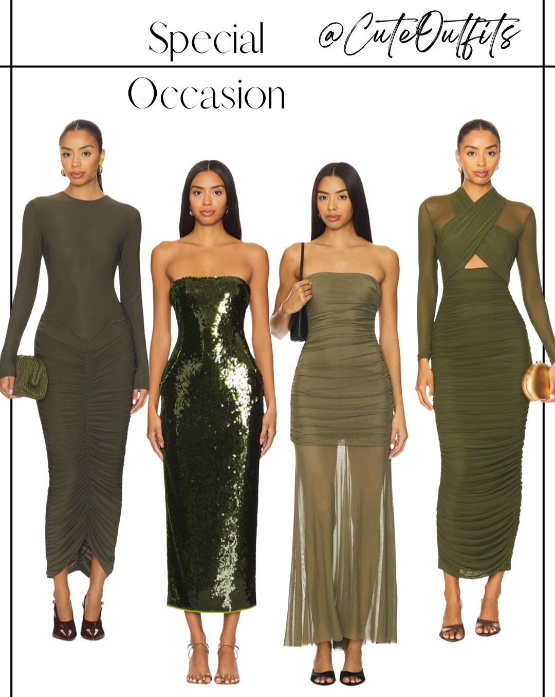 Sparkly outfits
Special occasion dress
Special event dress
Party dress mini
Spring break dresses


bachelorette disco bachelorette party outfits nashville bachelorette outfits guest birthday outfit womens birthday party outfit birthday dinner outfit 40th birthday dress wedding guest outfits spring dress 2026 spring fashion miami bachelorette sexy dress hot pink dress wedding holiday looks pink holiday dress pink cocktail dress pink bridesmaid dress pink wedding guest dress pink metallic dress purple pink sequin dress black sequin dress pink sequin top winter formal dress glitter top sparkle top sparkly top pink skirt outfit black top outfit black skirt outfit two piece set two piece skirt set two piece outfit two piece dress white two piece set matching sets white matching set y2k 2 piece outfits 2 piece skirt set 2 piece set club outfits club dress las vegas dress las vegas outfits vegas looks vegas winter vegas concert outfit winter fall concert look rock concert dress concert outfit country pop miami outfits miami style miami dress miami fashion las vegas outfits las vegas dress bikini 2025 hot pink bikini set beach vacation outfits beach outfits beach cover up beach coverup swim cover up swim coverup swimsuit coverup swimsuits 2025 white boots outfit white western boot outfit white western boots outfit white cowboy boots outfit white cowgirl boots outfit cowgirl chic cowgirl hat rhinestone cowgirl outfit cowgirl dress cowgirl bachelorette disco cowgirl cowboy booties western outfits western fashion western chic western booties country music festival outfit country festival outfit rodeo outfits miami music festival outfit festival outfits festival top festival dress fall nashville outfits fall winter nashville outfits winter nashville dress nashville going outfits winter boots winter shoes 2025 winter skirt hats for women short winter wedding guest dress winter dresses 2025 winter wedding guest dress winter dress 2025 dresses winter dresses 2025 dresses to wear to wedding dresses for wedding guest revolve beach wedding dress resort revolve

#LTKSaleAlert #LTKSeasonal #LTKWedding #LTKU #LTKTravel #LTKootd #LTKFestival #LTKfitnessgoals