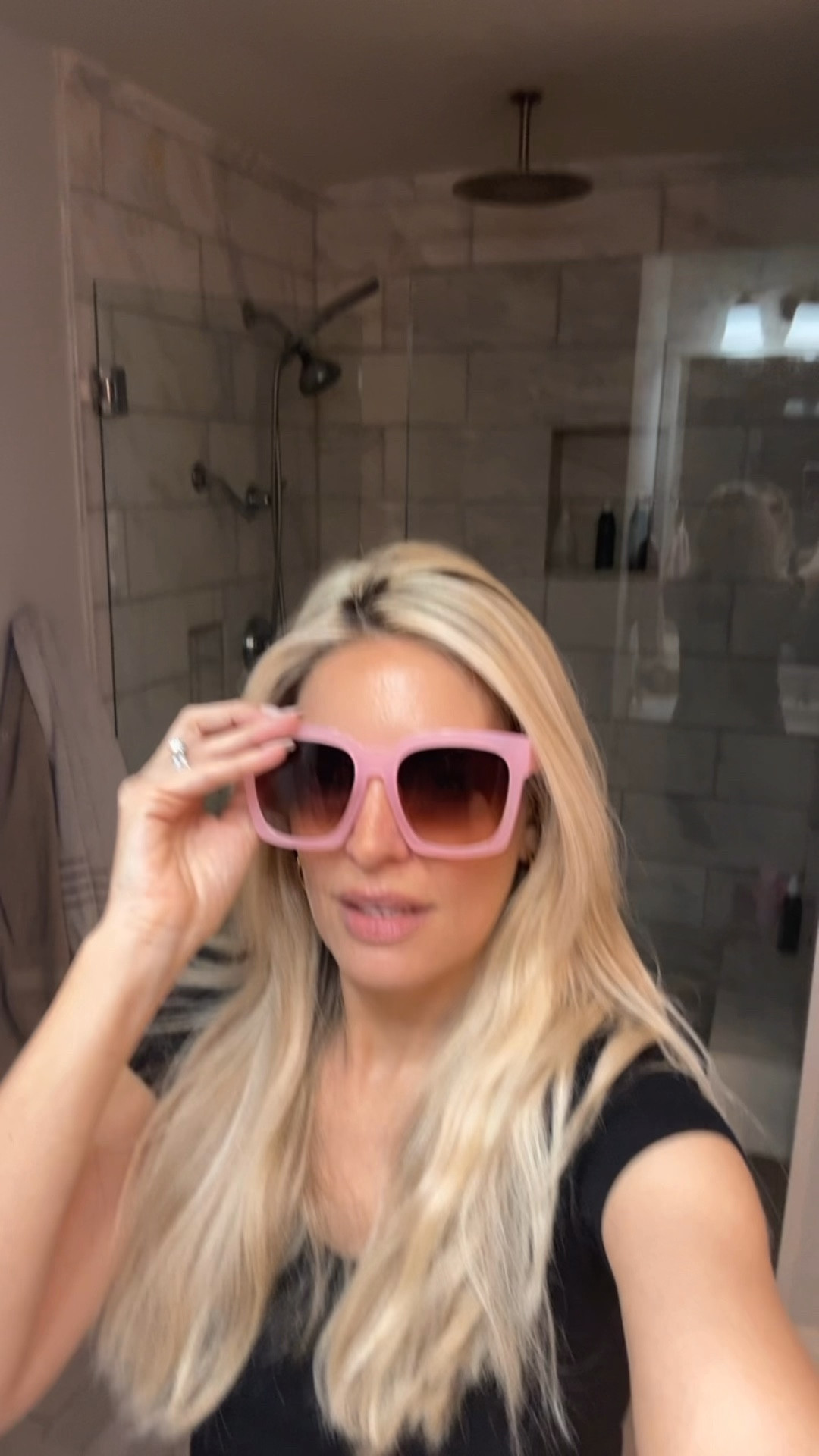 Some cute Amazon sunnies amazon fashion 

#LTKgrwm