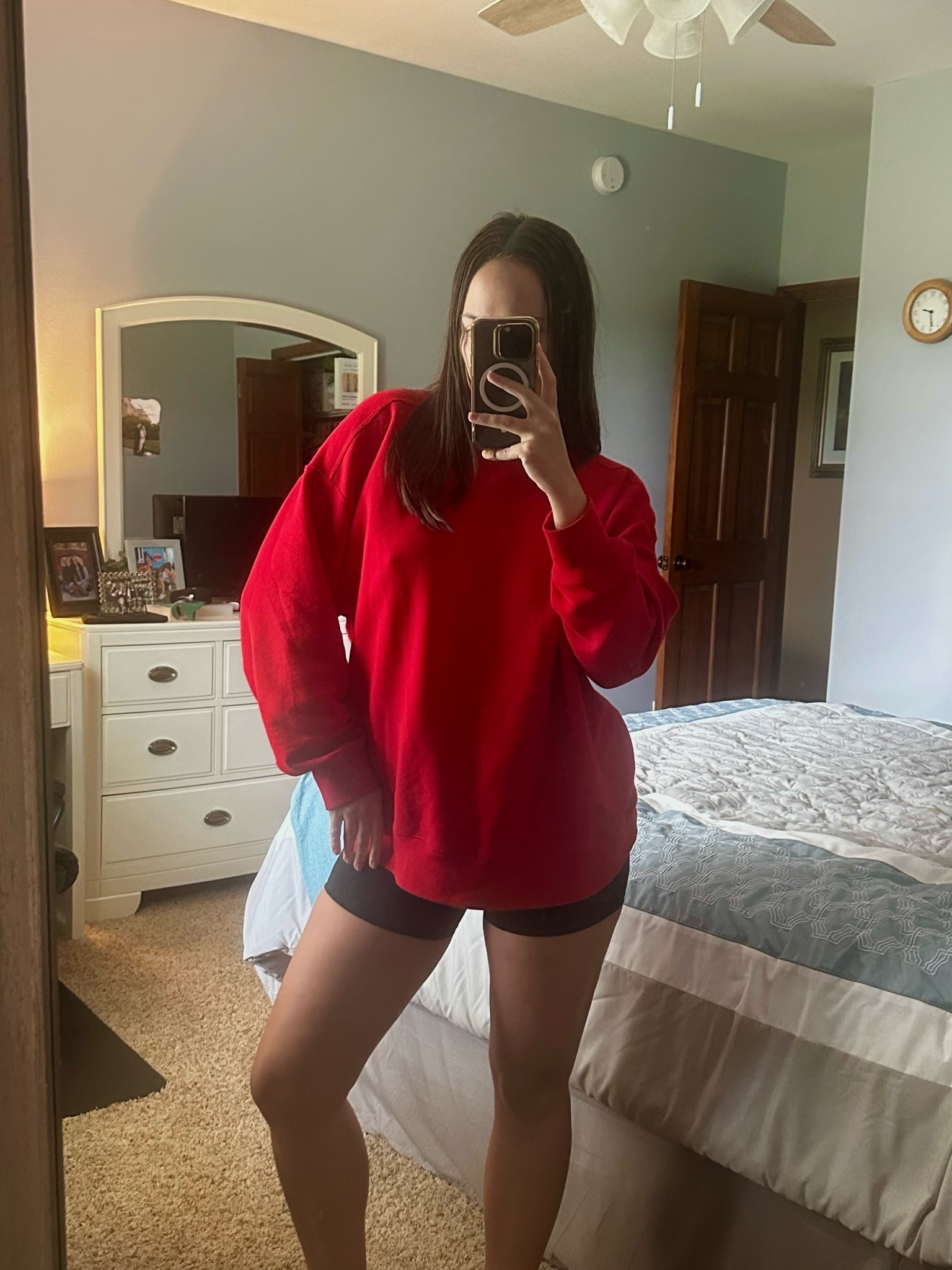 #LTKxAbercrombie #LTKdayinmylife #LTKootd