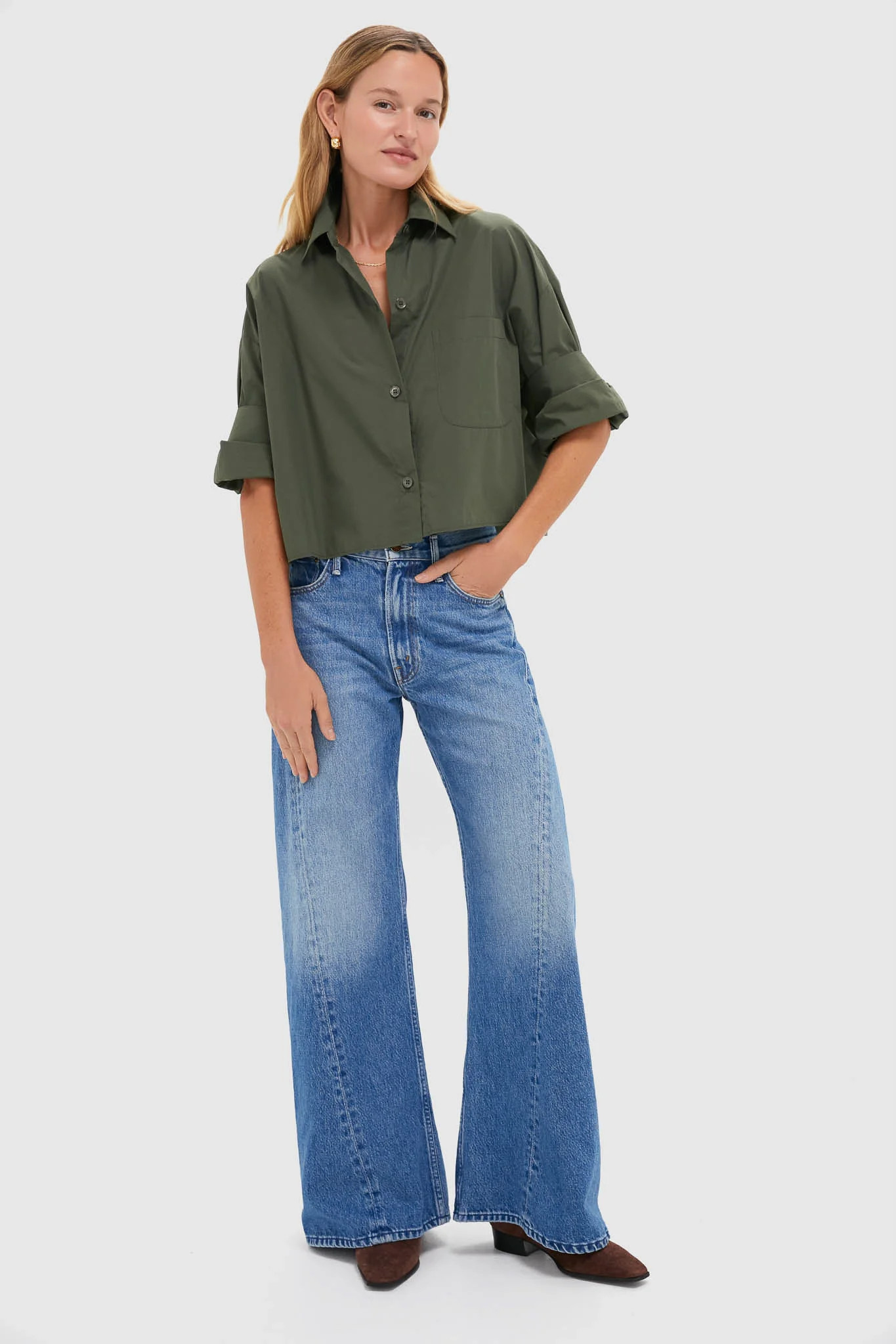 Rolling in the Dough The Lemon Twist | Tuckernuck (US)