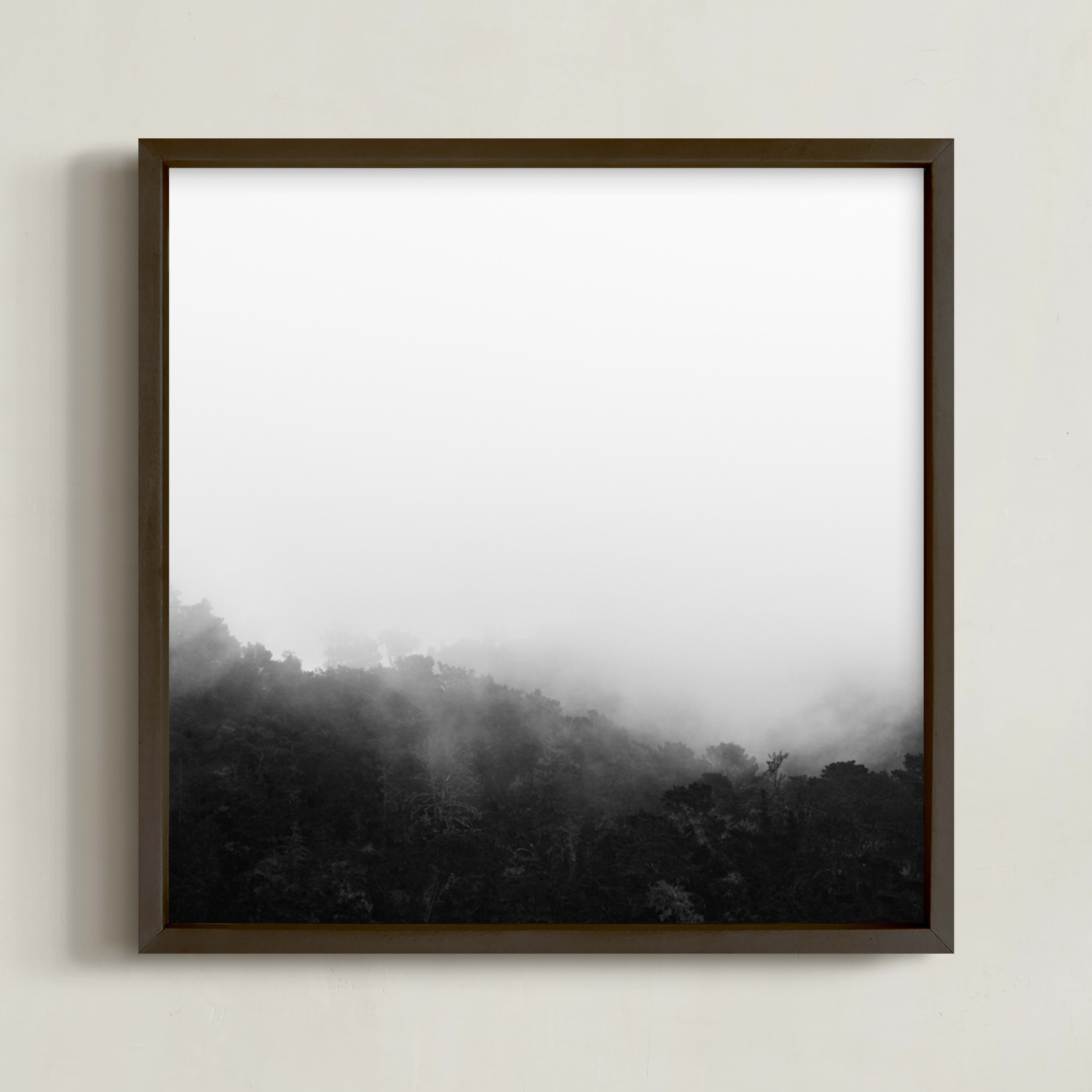 Bewilder Limited Edition Art | Minted