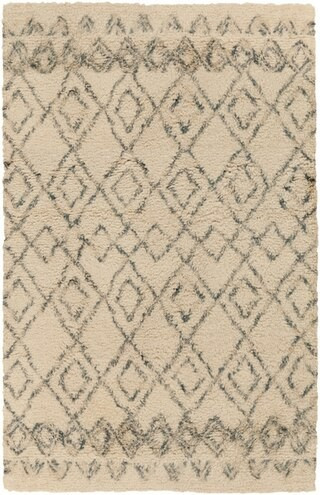 Shippenville Area Rug | Boutique Rugs