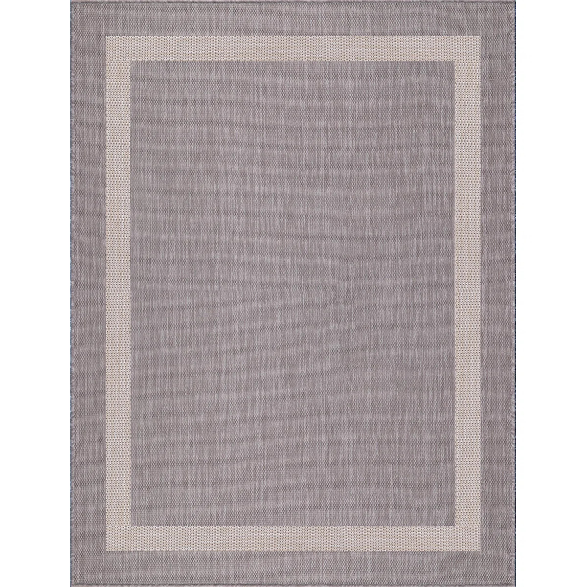 Waikiki Beige Indoor/Outdoor Rug | Wayfair North America