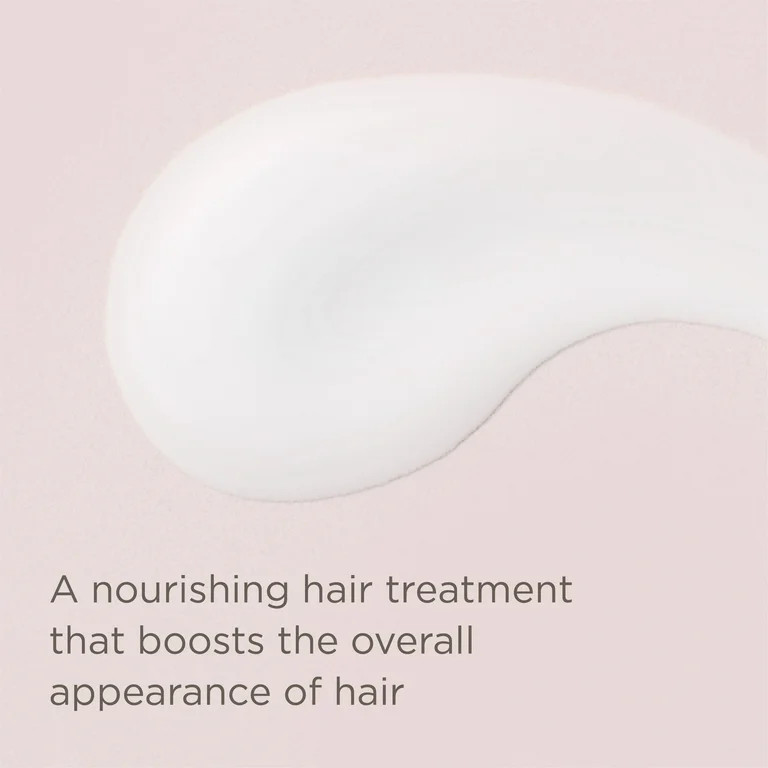 Hairitage Rice Water Scalp Cleansing Treatment Rinse, 8 oz | Walmart (US)