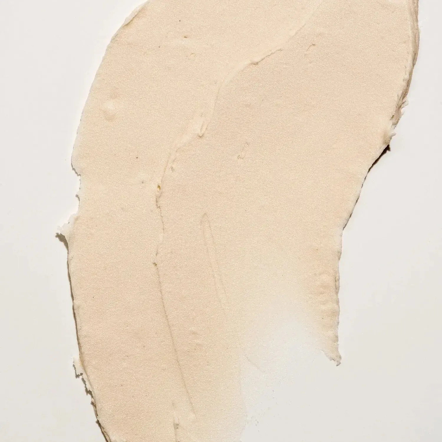UNSCENTED SENSITIVE DEODORANT - Primally Pure Skincare | Primally Pure