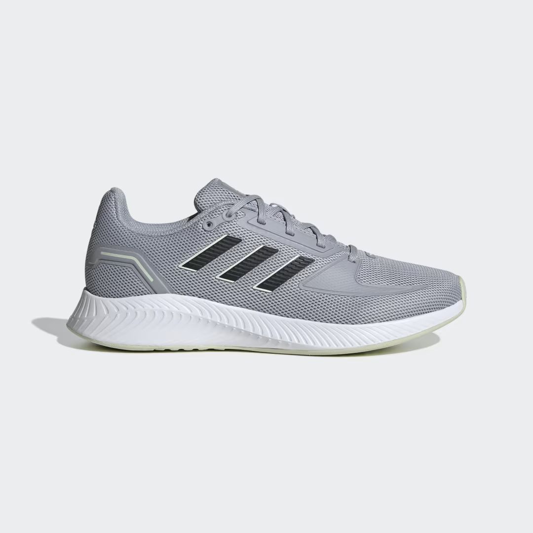 Runfalcon 2.0 Shoes | adidas (US)