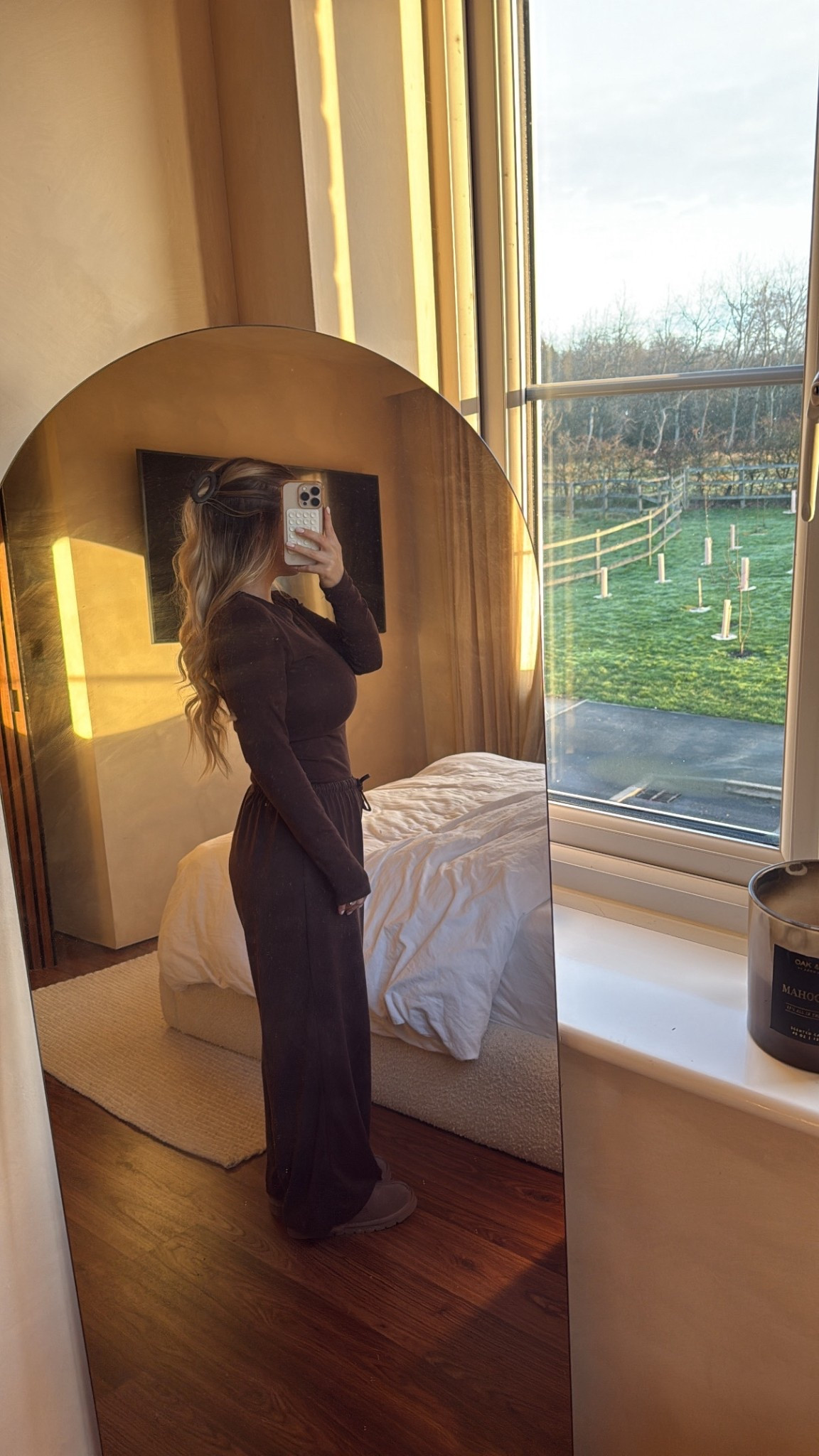 Love this set ✨

#LTKwinter #LTKuk #LTKstyletip