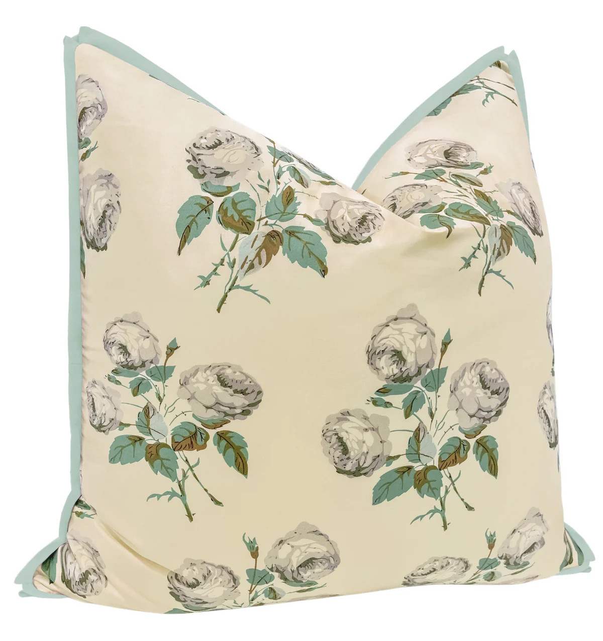 BOWOOD // GREEN + GREY | COLEFAX AND FOWLER | LITTLE DESIGN COMPANY