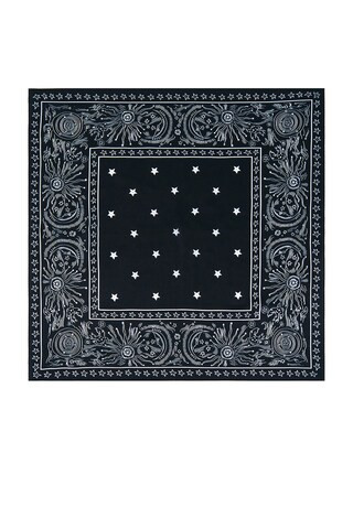 Silky Headscarf
                    
                    Casa Clara | Revolve Clothing (Global)