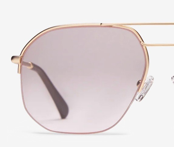 Your next pair of reading glasses. Available in progressives too!
kimbentley, reading glasses 

#LTKOver40 #LTKStyleTip #LTKWorkwear