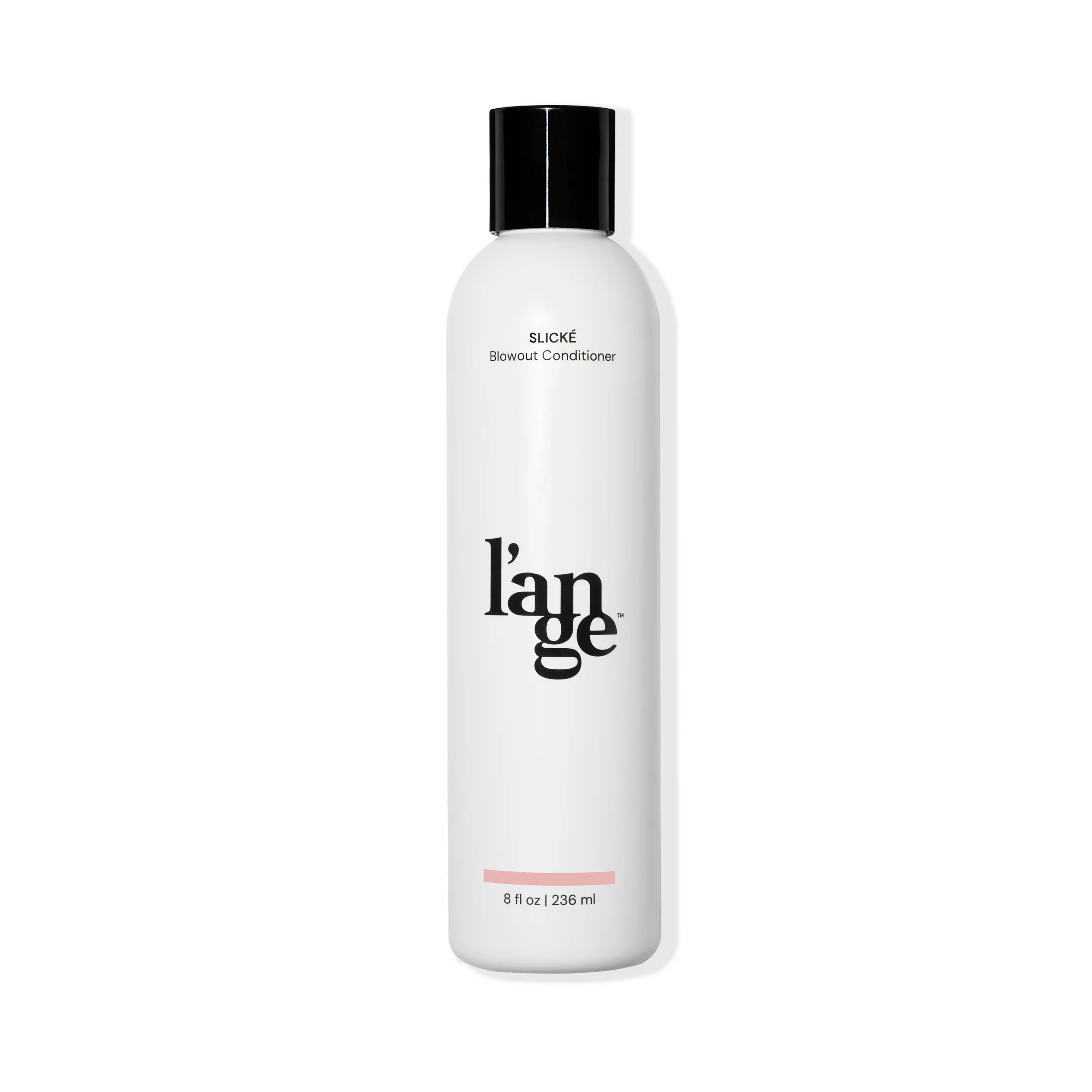 Slické Blowout Conditioner | L'ange Hair