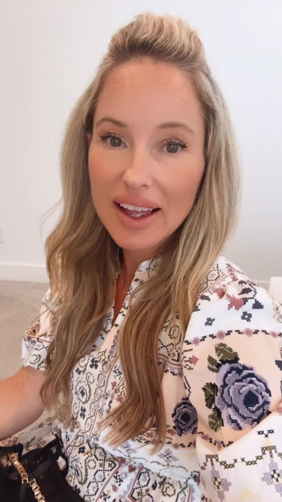 Work fashion & spring dresses. Cari’s fashion is perfect for all 

#LTKOver40 #LTKgrwm #LTKSeasonal