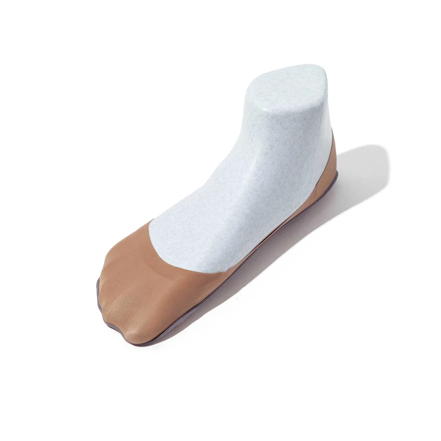 Women's Secret 3.0 Low-cut | Sheec Socks