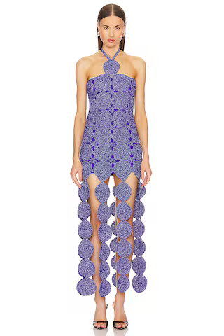 SIMONMILLER | Revolve Clothing (Global)