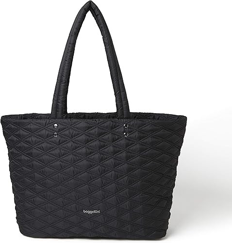 Baggallini Tote | Amazon (US)