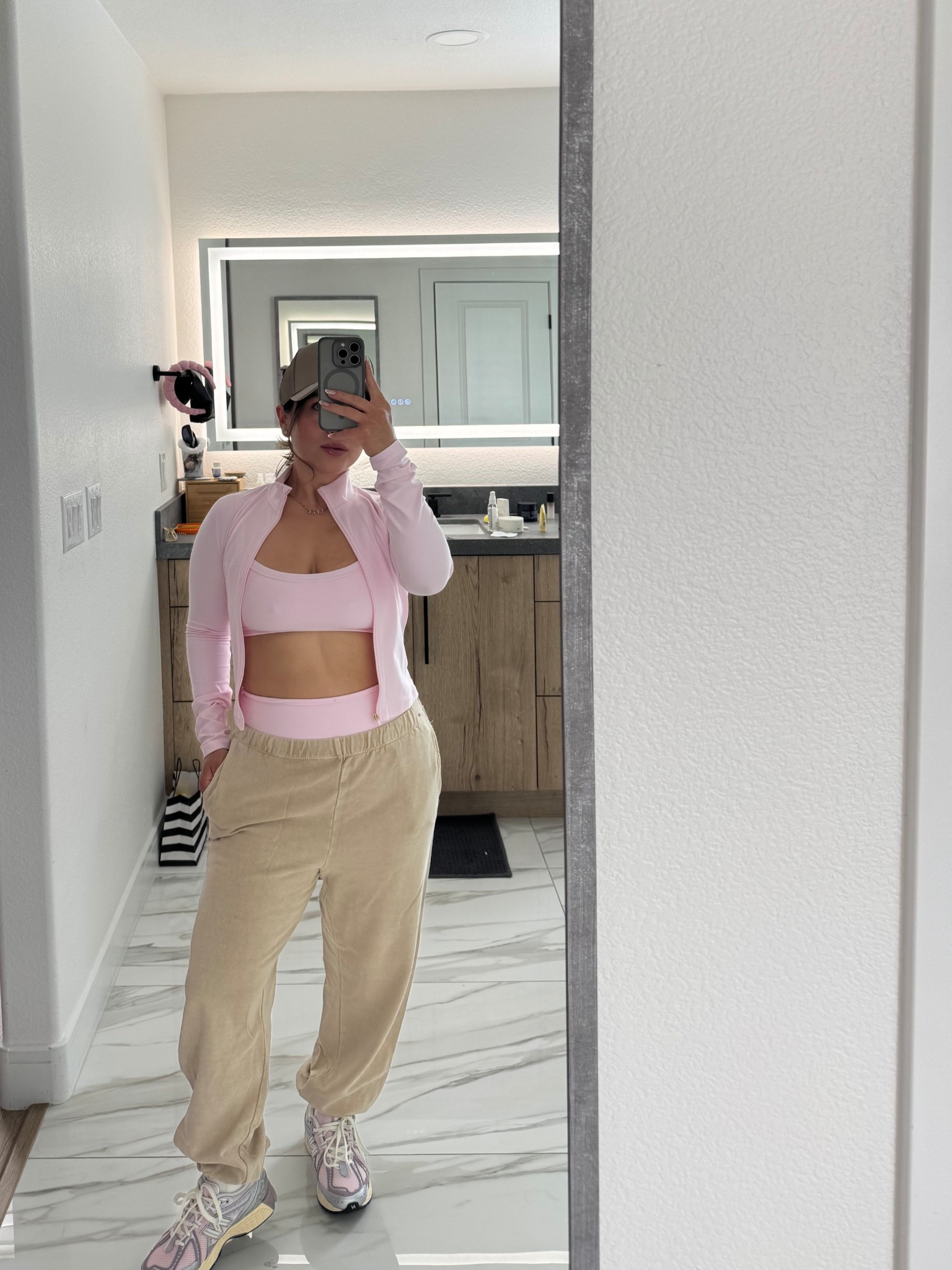 pink birthday suitnow

#LTKShoeCrush #LTKActive #LTKPetite