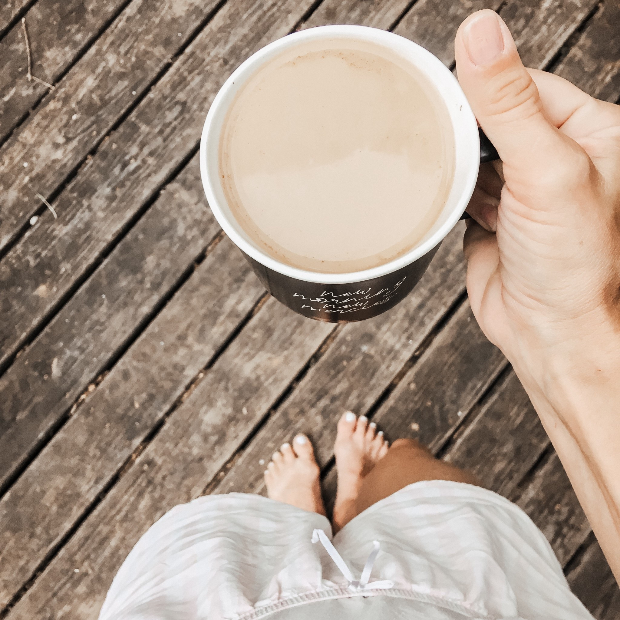 Autumn Morning 🍂 
Fall 
Halloween 
Coffee 

#fall #giftideas 

#LTKSeasonal #LTKHalloween #LTKHome