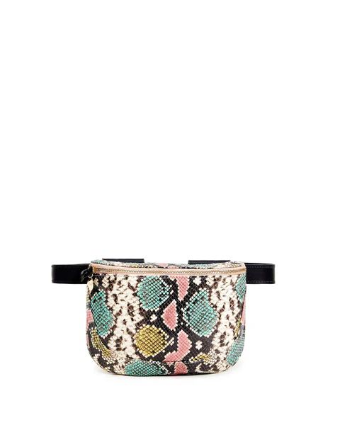 Fanny Pack | Clare Vivier