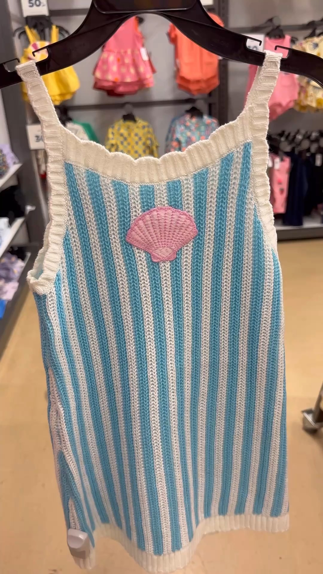 The cutest new arrivals for toddler & baby girls at Old Navy! 50% off! #oldnavy #oldnavykids #toddlergirl #babygirl #girlmom #girlfashion #kidfashion

#LTKKids #LTKBaby #LTKFamily