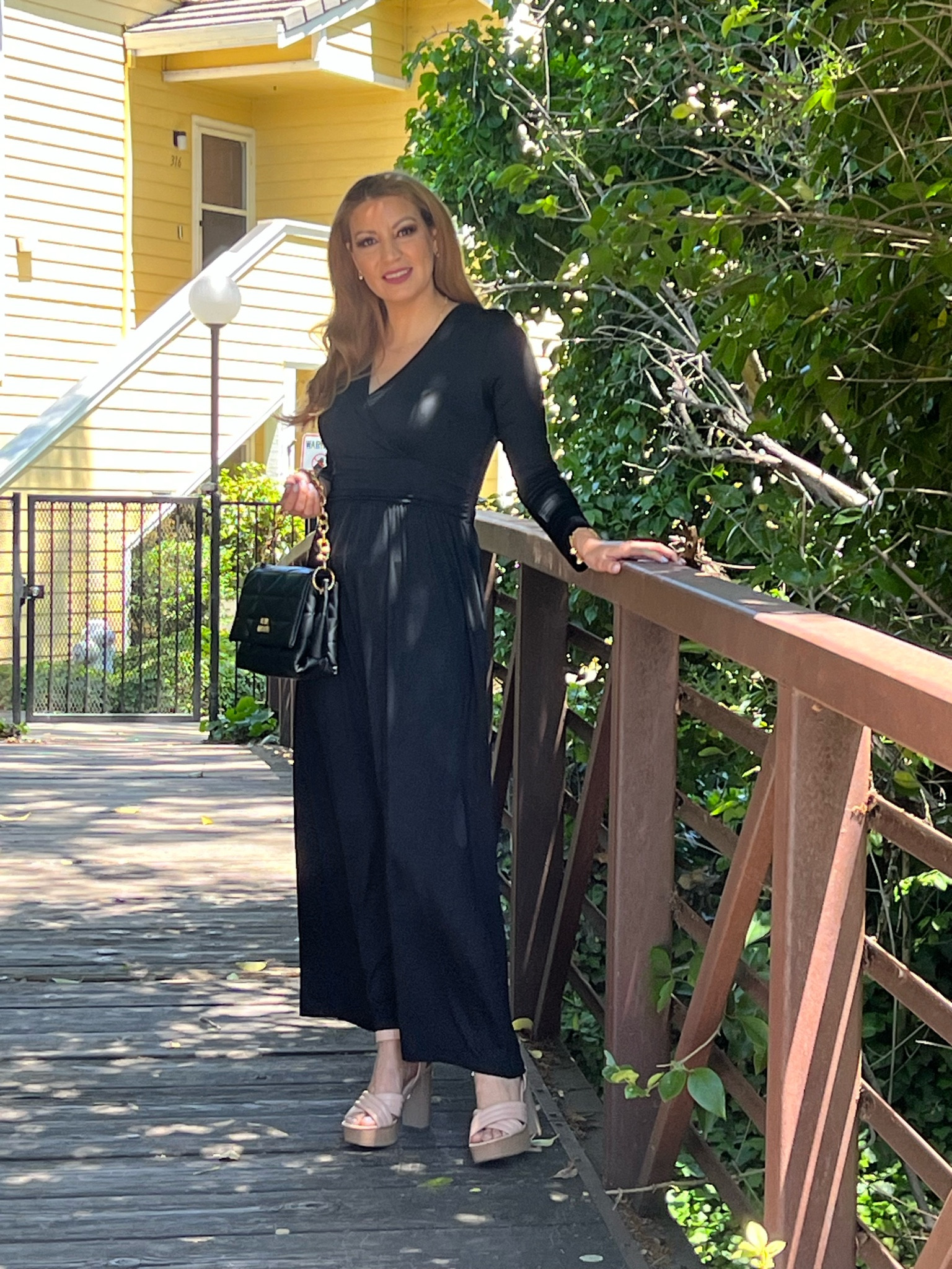 #LTKSeasonal #LTKunder50 #LTKwedding