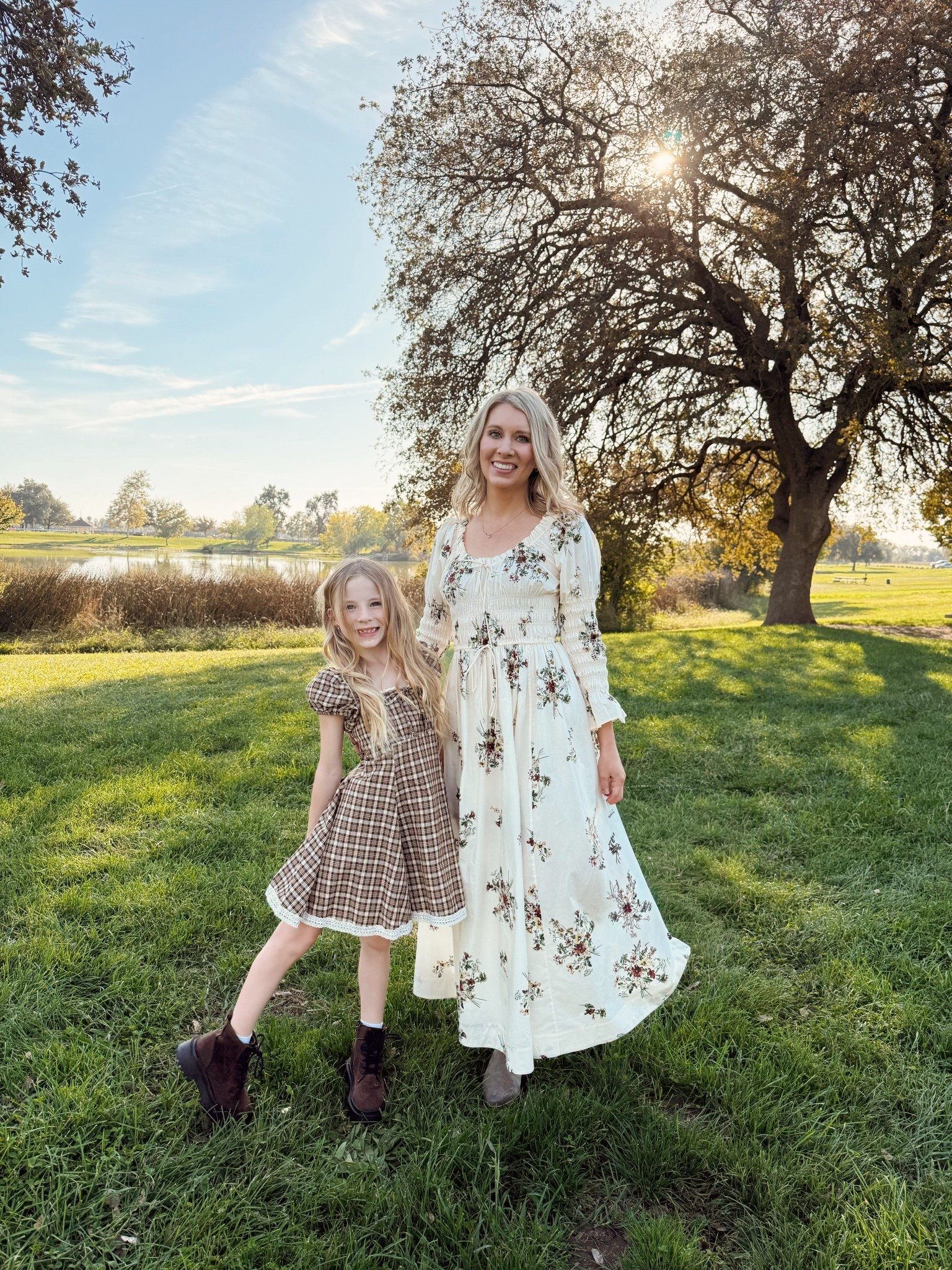 Family photo outfits

My boots are old style/color. Linking similar


#LTKShoeCrush #LTKFamily #LTKPetite