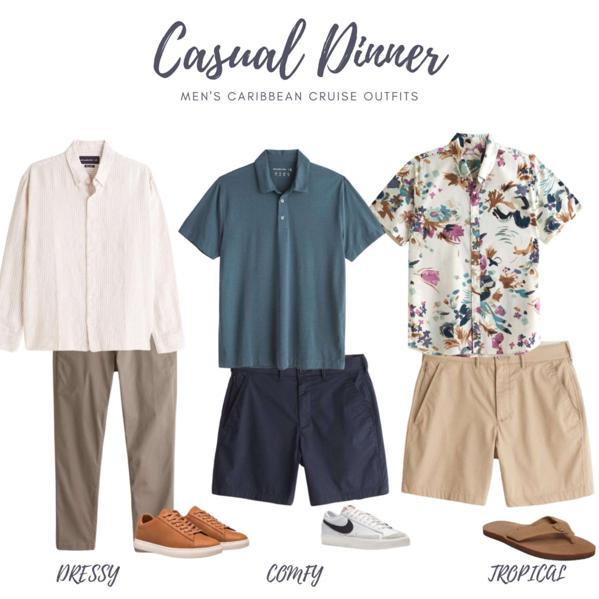 Mens cruise outfit, vacation, resort wear, summer fashion, collared shirts, tropical vacation 

#LTKtravel #LTKmens