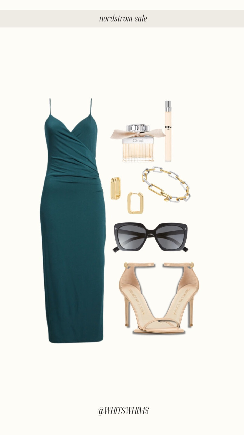 Wedding guest dress from the Nordstrom sale 

NSALE 
Summer outfits 
Summer style 
Date night 
Event dress 

#LTKWedding #LTKStyleTip #LTKxNSale