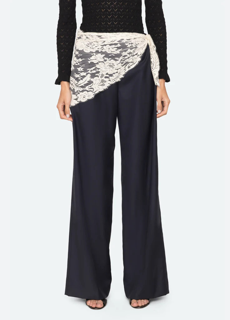 Fiora Pants | Sea New York