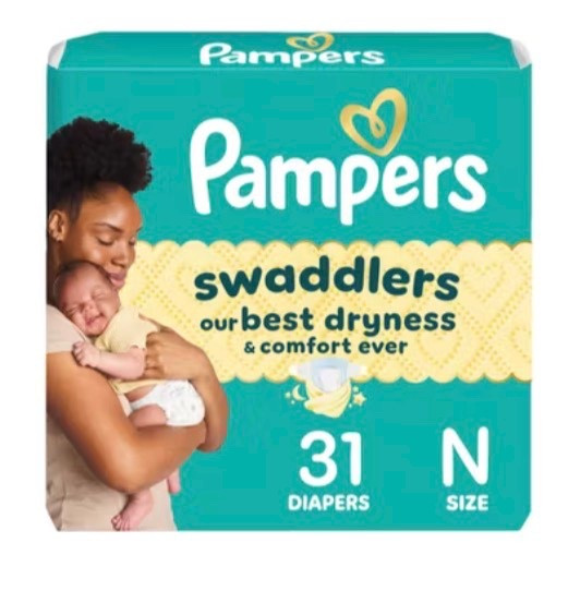 10% off Target coupon for baby wipes and diapers today! 

#baby #babyregistry #babysale 

#LTKBaby #LTKmomlife #LTKSaleAlert