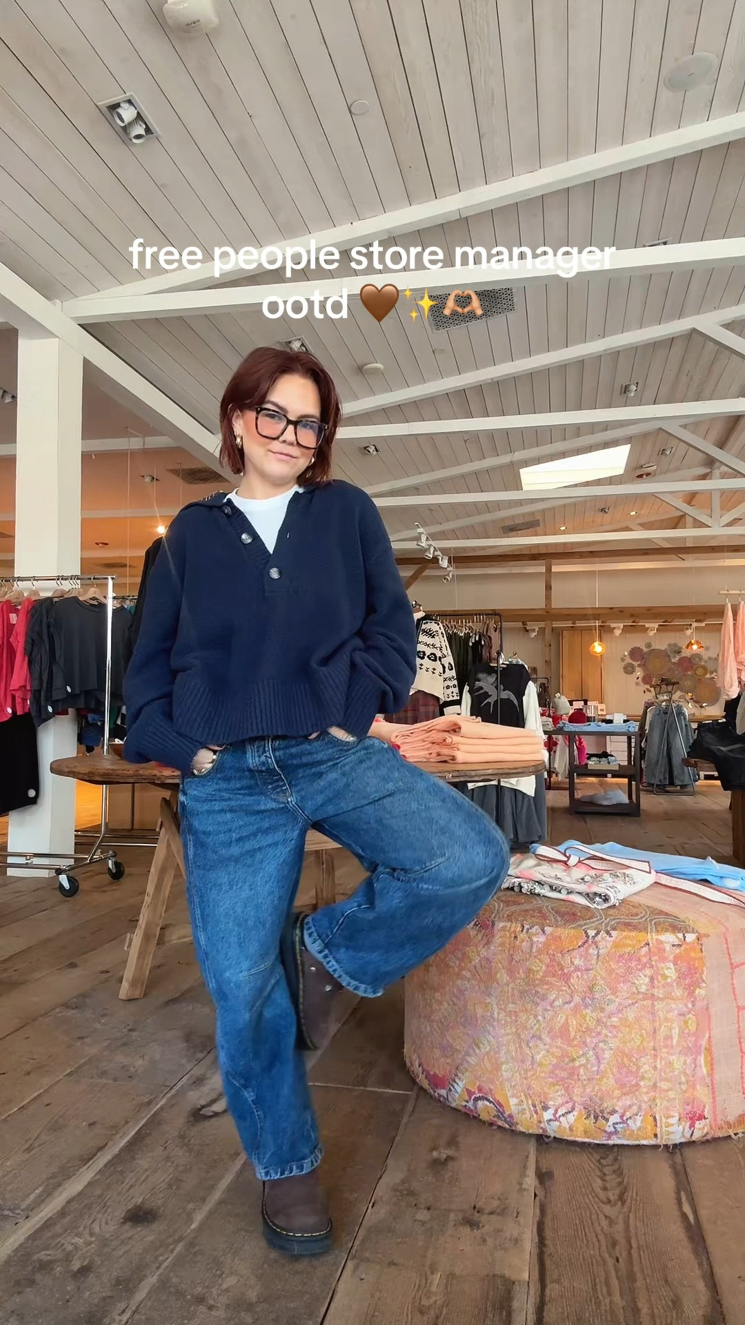 ootd!!!

#LTKSeasonal #LTKselfcare #LTKHoliday