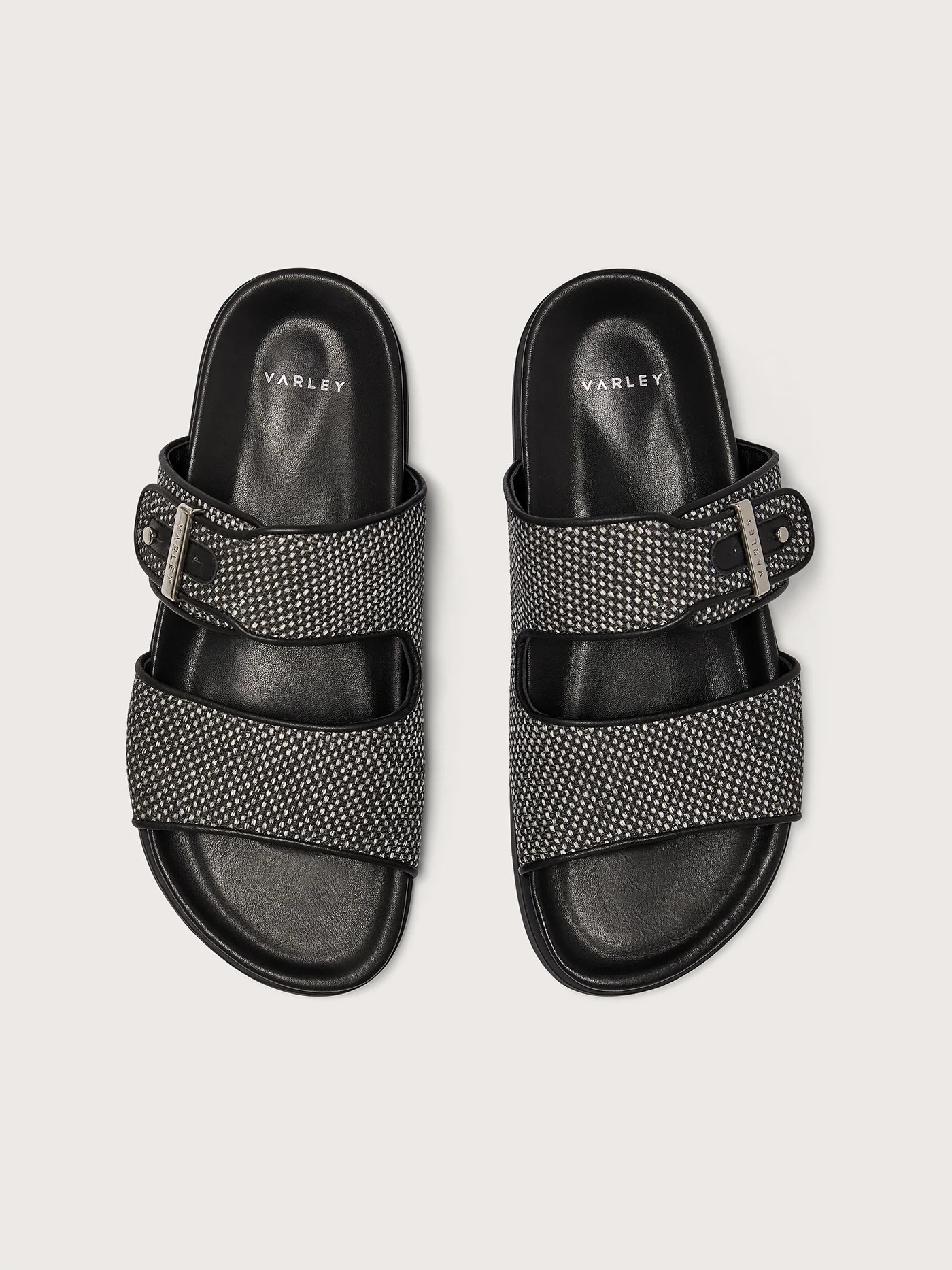 Coulter High Rise Short 3.5 | Varley US | Varley US