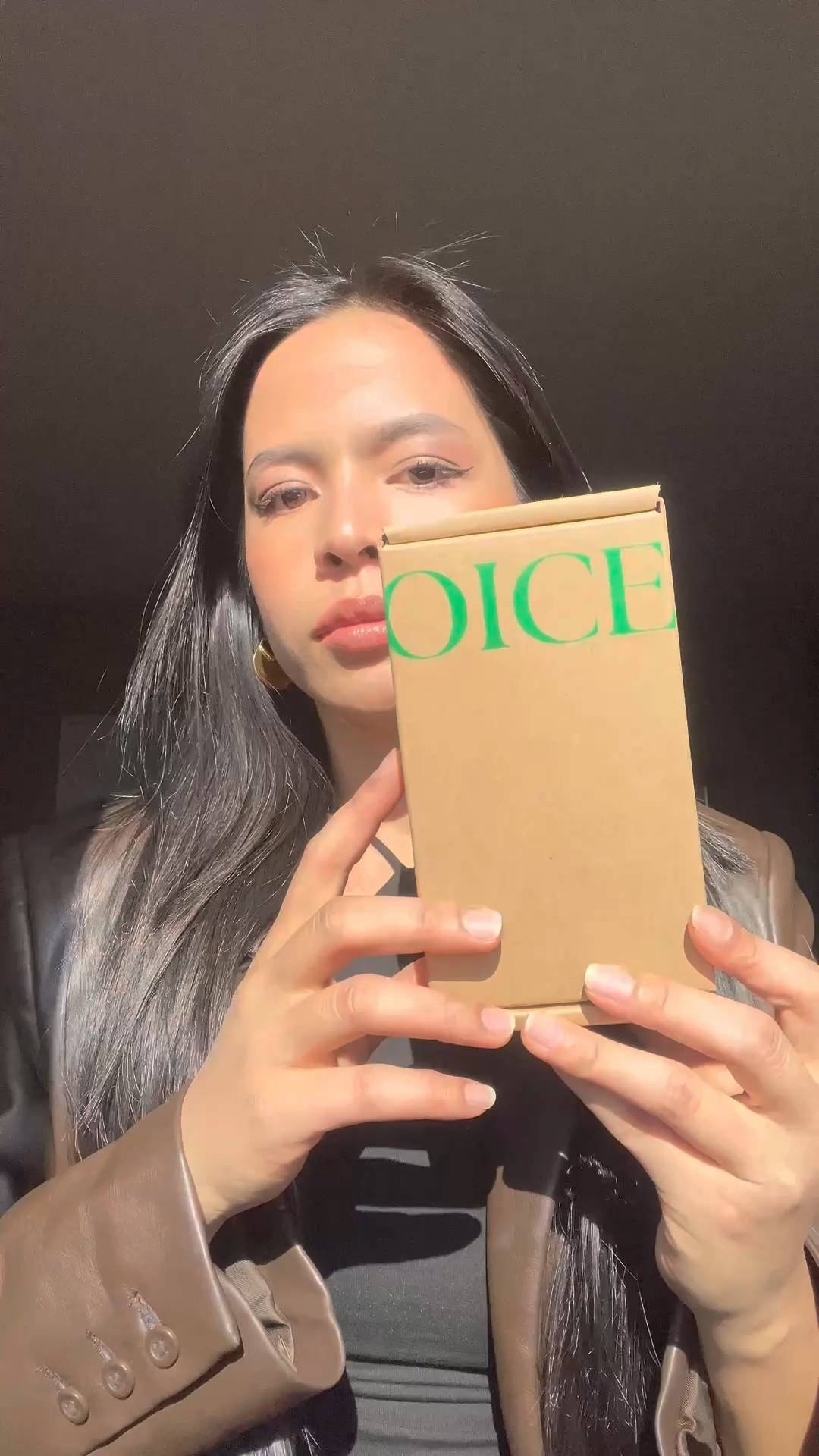 found my best match eyes colors with @icoice.official 🩵👀

code: CJ for 20% off 
🔗 link in bio ✨
.
.
.
.
.
.
#contactlenses #eyes #makeup #beauty #makeuptutorial

#LTKselfcare #LTKgrwm #LTKmomlife